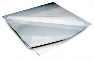 Lexan-Polycarbonate-sheets