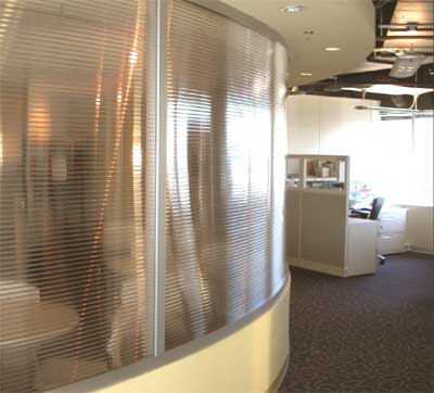 Polycarbonate-Sheets