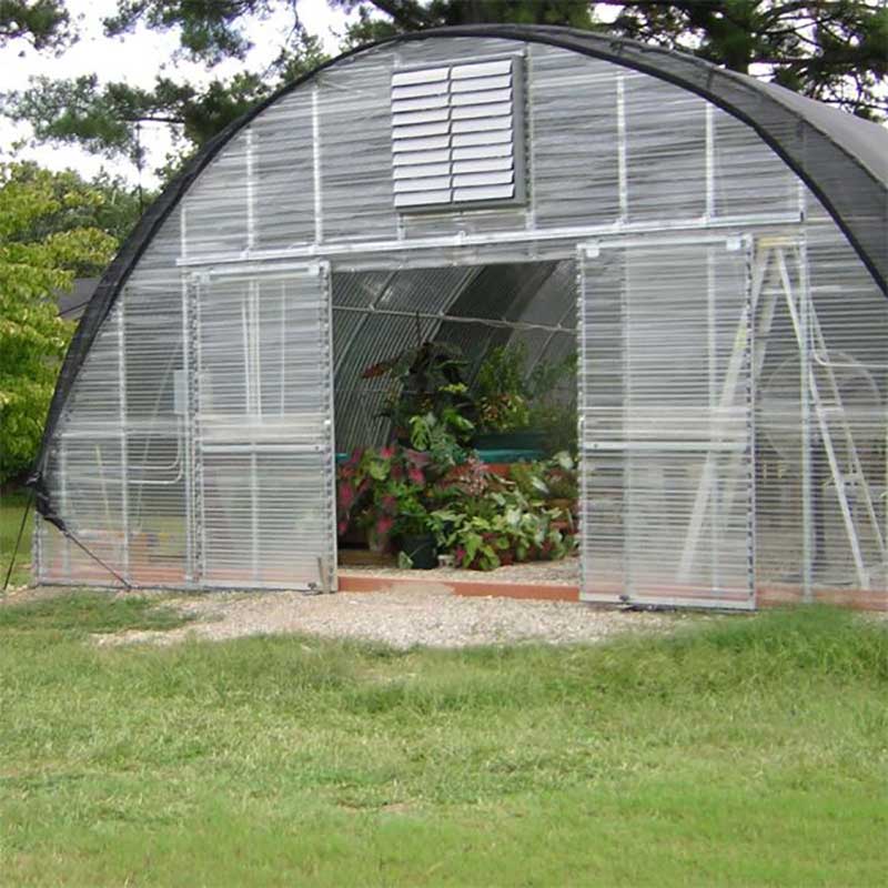 Polycarbonate-Sheets-Coimbatore
