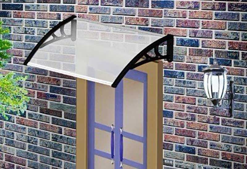 Polycarbonate-Sheets